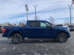 2022 F-150 Thumbnail 2