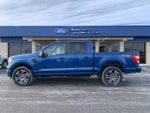2022 F-150 Thumbnail 6