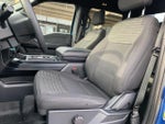 2022 F-150 Thumbnail 10