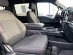 2022 F-150 Thumbnail 11