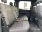 2022 F-150 Thumbnail 12