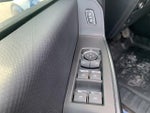 2022 F-150 Thumbnail 14
