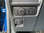 2022 F-150 Thumbnail 15