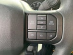 2022 F-150 Thumbnail 17