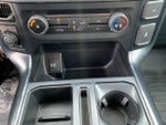 2022 F-150 Thumbnail 20