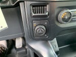 2022 F-150 Thumbnail 21