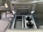 2022 F-150 Thumbnail 22