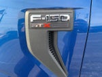 2022 F-150 Thumbnail 25