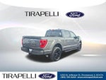 2022 F-150 Thumbnail 9
