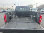 2022 F-150 Thumbnail 13