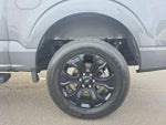 2022 F-150 Thumbnail 15