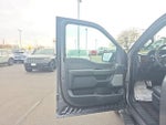 2022 F-150 Thumbnail 16