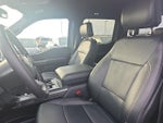 2022 F-150 Thumbnail 19