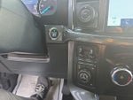 2022 F-150 Thumbnail 32