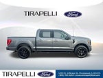 2022 F-150 Thumbnail 8