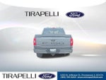 2022 F-150 Thumbnail 10