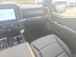 2022 F-150 Thumbnail 23