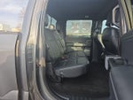2022 F-150 Thumbnail 37