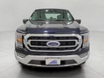 2022 F-150 Thumbnail 6