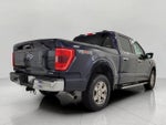2022 F-150 Thumbnail 7
