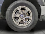 2022 F-150 Thumbnail 11