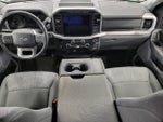 2022 F-150 Thumbnail 14