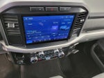 2022 F-150 Thumbnail 15