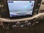 2022 F-150 Thumbnail 19