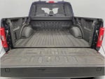 2022 F-150 Thumbnail 20