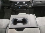 2022 F-150 Thumbnail 21