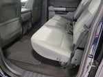 2022 F-150 Thumbnail 24
