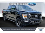 Similar Listing