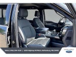 2022 F-150 Thumbnail 6