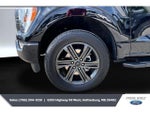 2022 F-150 Thumbnail 7