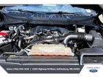 2022 F-150 Thumbnail 8
