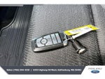 2022 F-150 Thumbnail 9