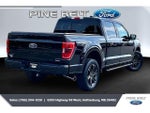 2022 F-150 Thumbnail 11
