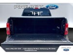 2022 F-150 Thumbnail 12