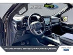 2022 F-150 Thumbnail 13
