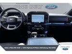 2022 F-150 Thumbnail 14
