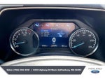 2022 F-150 Thumbnail 15