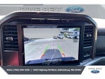 2022 F-150 Thumbnail 16