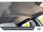 2022 F-150 Thumbnail 17