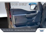 2022 F-150 Thumbnail 18