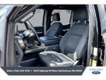 2022 F-150 Thumbnail 19