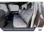 2022 F-150 Thumbnail 20