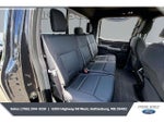 2022 F-150 Thumbnail 21