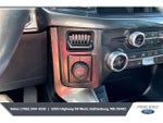 2022 F-150 Thumbnail 22