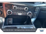 2022 F-150 Thumbnail 23
