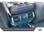 2022 F-150 Thumbnail 24